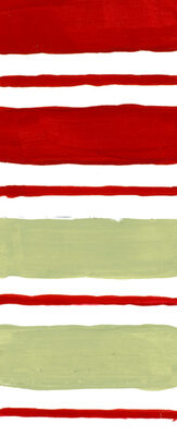 Image Not Available